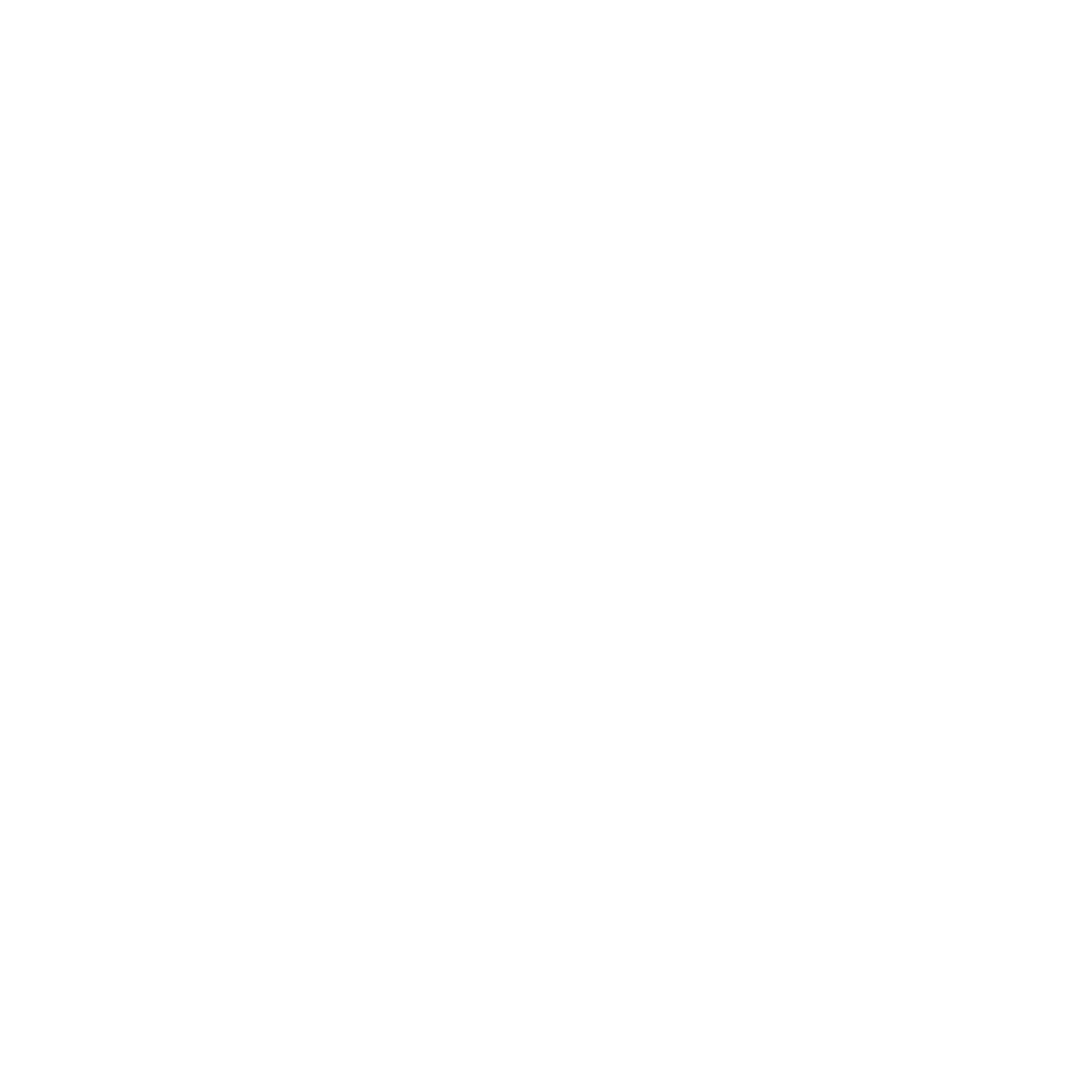 IMS - Network