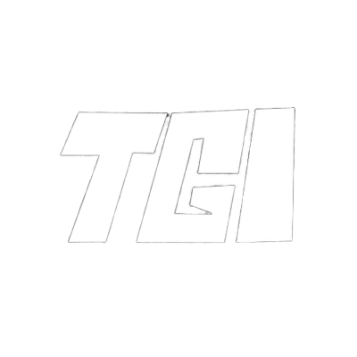 TeGriAi