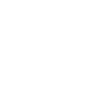 DF David Furman logo